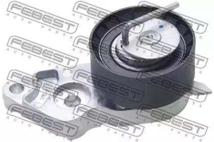 febest-2190cb4