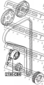 febest-2190cb4