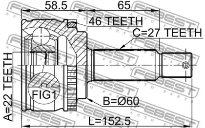 febest-2210cda46