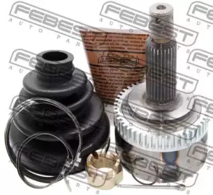 2210-NSP20A48 FEBEST