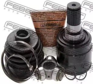 2211-PICMT FEBEST Шарнир, приводной вал