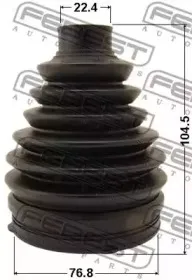 febest-2217pcd