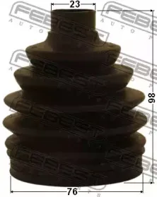febest-2217psorr