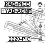 febest-2220pic