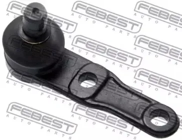 2220-SPA FEBEST
