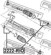 febest-2222rio