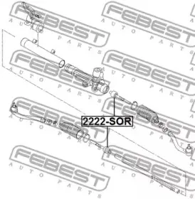 febest-2222sor