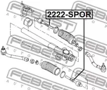 febest-2222spor