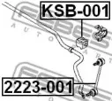 febest-2223001