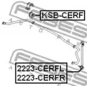 febest-2223cerfl