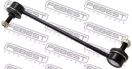 2223-PICLH FEBEST