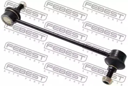 2223-PICRH FEBEST Тяга / стойка, стабилизатор
