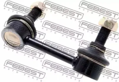 2223-SORFRH FEBEST Тяга / стойка, стабилизатор