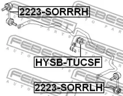 febest-2223sorrlh