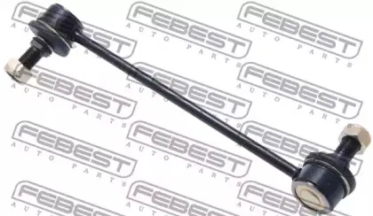 2223-SOULRH FEBEST Тяга / стойка, стабилизатор