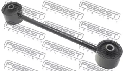 2225-SORUP FEBEST Рычаг независимой подвески колеса, подвеска колеса