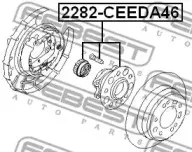febest-2282ceeda46