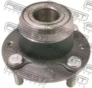 2282-SPAR FEBEST
