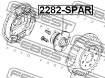 febest-2282spar