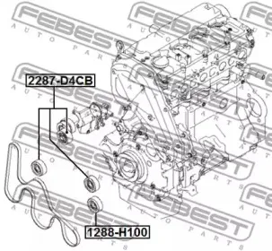 febest-2287d4cb