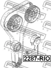 febest-2287rio