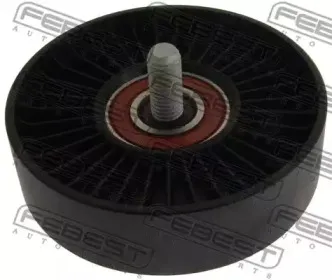 febest-2288cer