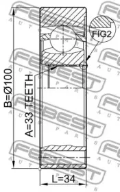 febest-23115021