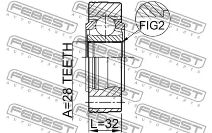 febest-23118103