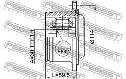 febest-2311829