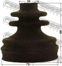 febest-23151h1