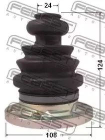 febest-2315b5