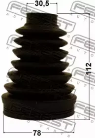 febest-2315pt5