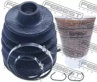 2317-EOS FEBEST