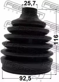 febest-2317eos
