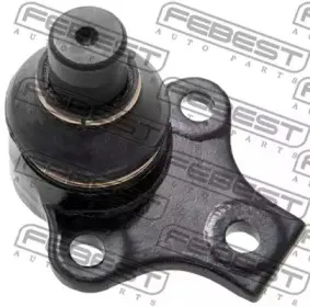 2320-B3F FEBEST