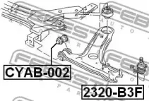 febest-2320b3f