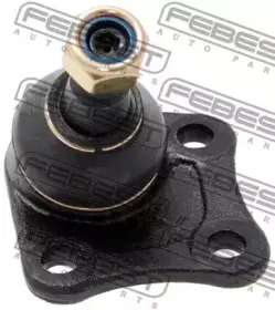 2320-GVFL FEBEST Несущий / направляющий шарнир
