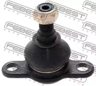 2320-T4 FEBEST