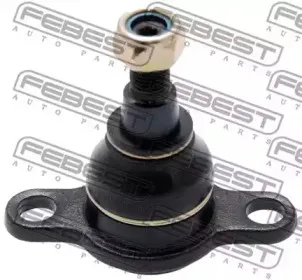 2320-T5 FEBEST