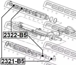 febest-2321b5