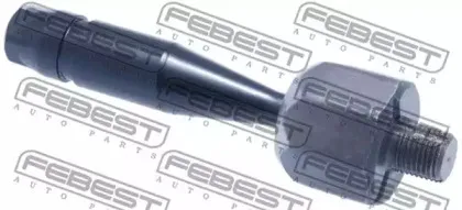 2322-B5 FEBEST