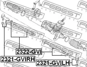 febest-2322gvi