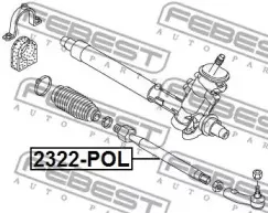 febest-2322pol