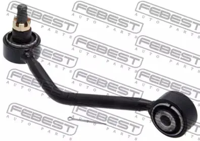 2323-001LH FEBEST Тяга / стойка, стабилизатор