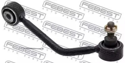 2323-001RH FEBEST