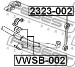 febest-2323002
