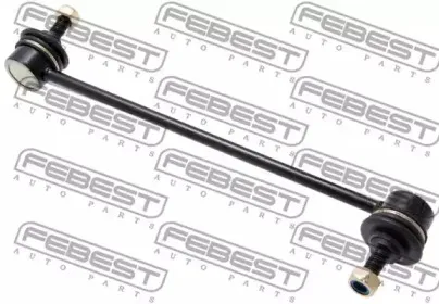 2323-9N5F FEBEST Тяга / стойка, стабилизатор