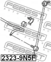 febest-23239n5f