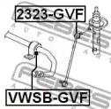 febest-2323gvf