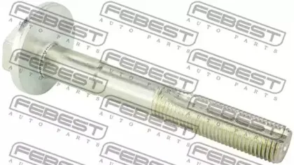 2329-001 FEBEST Болт регулировки развала колёс